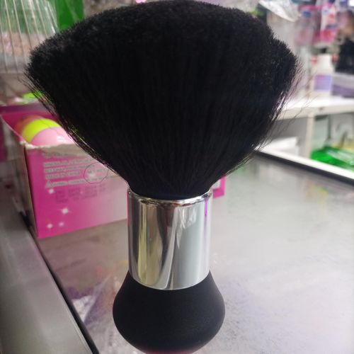 smooth neck brush, barbershop - Professional Barbershop Equipment at Beauty Republic Equipment Store